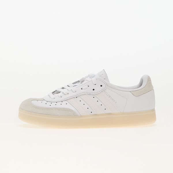 adidas Originals Sneakers adidas Velosamba Lea Ftw White/ Ftw White/ Crystal White EUR 36 2/3