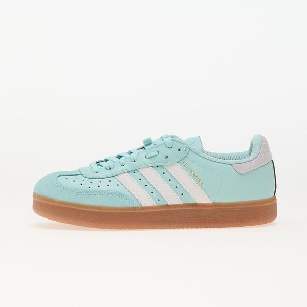 adidas Originals Sneakers adidas Velosamba Lea Seflaq/ Ftw White/ Gold Metallic EUR 36 2/3