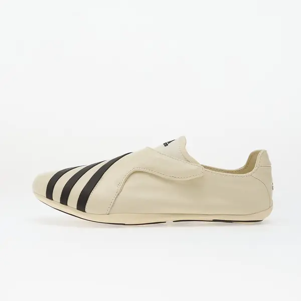 adidas Originals Sneakers adidas Virginia Vario Flat Earther By Pharrell Chalk White/ Core Black/ Chalk White EUR 38 2/3