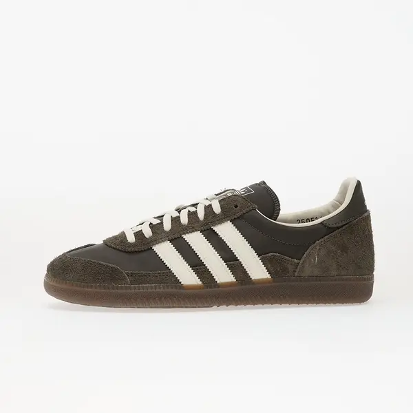 adidas Originals Sneakers adidas Wensley Spzl Utility Grey/ Off White/ Gum5 EUR 42 2/3