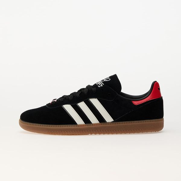 adidas Originals Sneakers adidas x 100 Thieves Palos Hills Carbon/ Cream White/ Collegiate Orange EUR 36 2/3