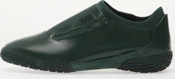 adidas Performance Sneakers adidas x Arte Antwerp Trivela Collegiate Green/ Collegiate Green/ Collegiate Green EUR 37 1/3