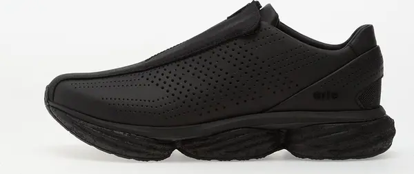 adidas Performance Sneakers adidas x arte Lightblaze POD Core Black/ Core Black/ Core Black EUR 40 2/3