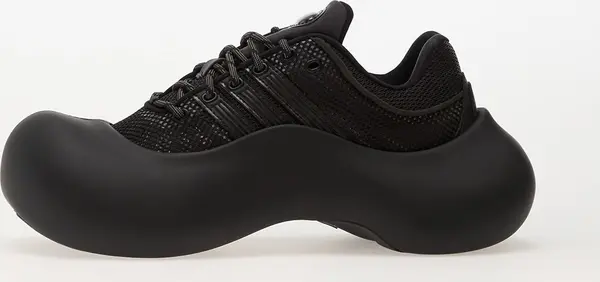 adidas Originals Sneakers adidas x AVAVAV Bubble Gb Core Black/ Utility Black/ Grey Five EUR 39 1/3