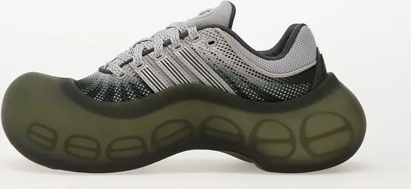 adidas Originals Sneakers adidas x AVAVAV Bubble Gb Grey One/ Grey Two/ Night Cargo EUR 43 1/3