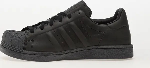 adidas Originals Sneakers adidas x AVAVAV Sst Vacuum Lea Supplier Colour/ Carbon/ Grey Five EUR 45 1/3