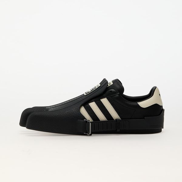 adidas Originals Sneakers adidas x AVAVAV Superfinger Superstar Core Black/ Off White/ Core Black EUR 36 2/3