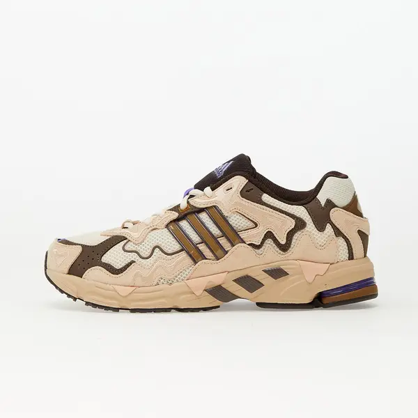 adidas Originals Sneakers adidas x Bad Bunny Response Cl Ecru Tint/ Brown Strata/ Earth Strata EUR 45 1/3