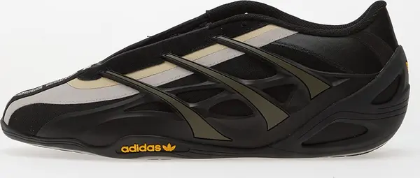 adidas Originals Sneakers adidas x Bad Bunny x Mercedes - AMG Petronas Formula One Team Adiracer GT Branch/ Sand/ Cinder EUR 38