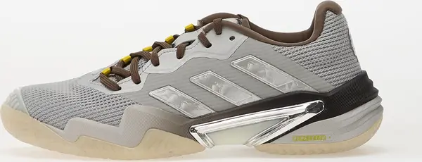 adidas Originals Sneakers adidas x Brain Dead Barricade 13 Panton/ Panton/ Panton EUR 42 2/3