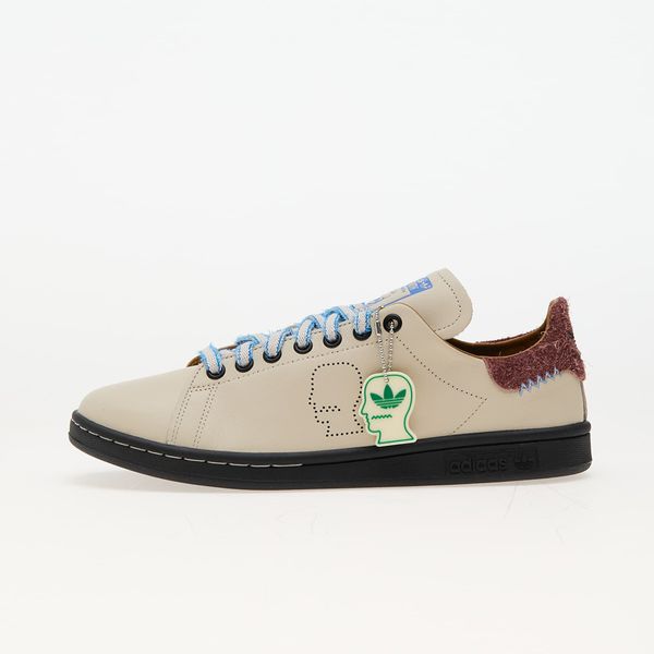 adidas Originals Sneakers adidas x Brain Dead Stan Smith Clear Brown/ Balgbl/ Mesa EUR 36 2/3