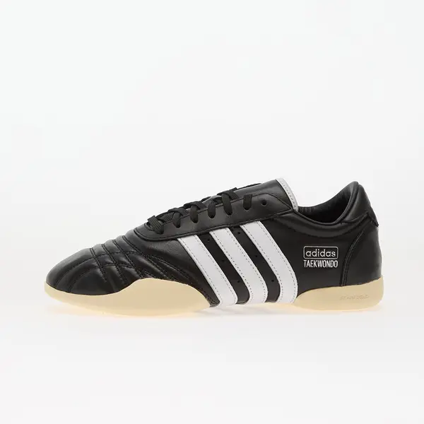 adidas Originals Sneakers adidas x Brain Dead Taekwondo Core Black/ Ftw White/ Warm Van EUR 39 1/3