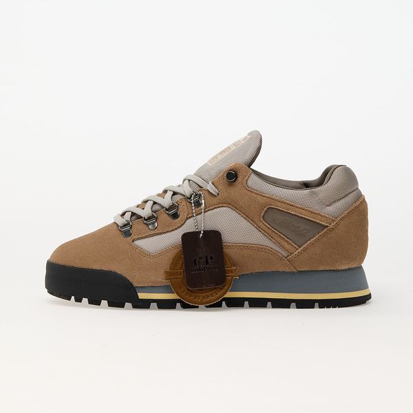 adidas Originals Sneakers adidas x C.P. Company Helvellyn Spzl Cardboard/ Light Brown/ Utility Grey EUR 41 1/3