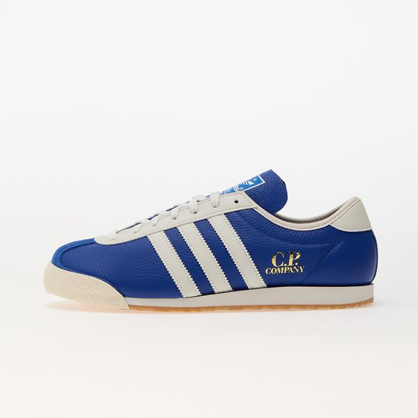 adidas Originals Sneakers adidas x C.P. Company Italia Spzl Collegiate Royal/ Chalk White/ Gum EUR 36 2/3