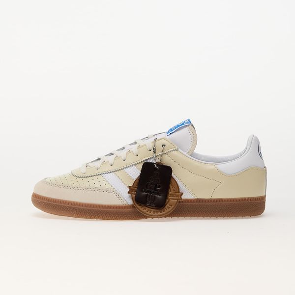 adidas Originals Sneakers adidas x C.P. Company Wimberly Spzl Off White/ Cloud White/ Bliss EUR 36 2/3