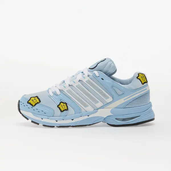 adidas Originals Sneakers adidas x Care Bears Adistar Control 5 Clear Sky/ Ftwr White/ Bluebird EUR 5