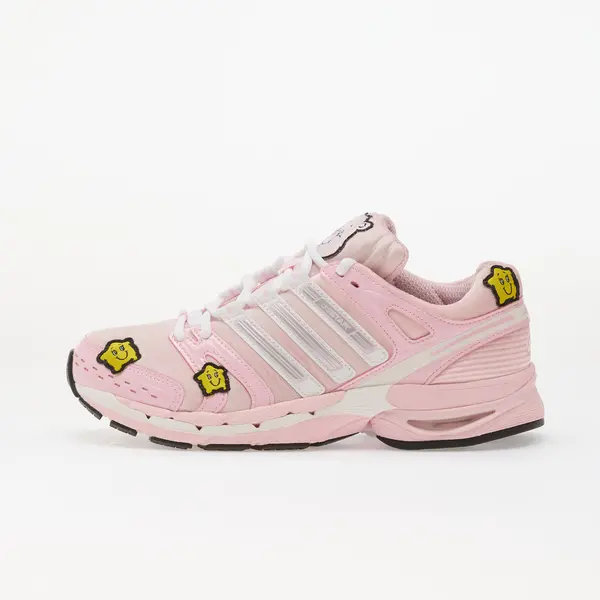 adidas Originals Sneakers adidas x Care Bears Care Bears X Adidas Adistar Control 5 Clear Pink/ Ftwr White/ Lucid Pink EUR 38 2/3
