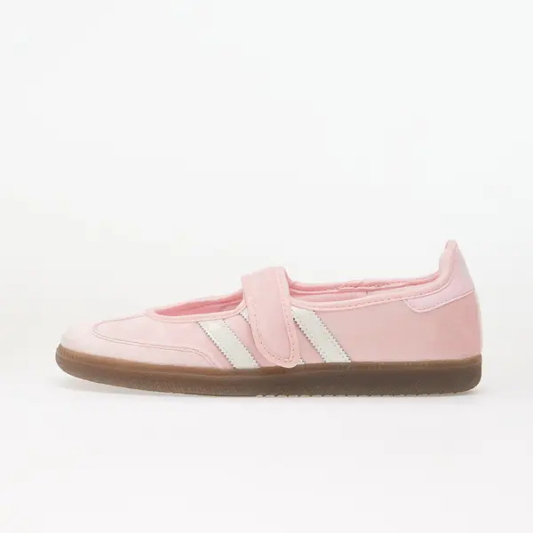 adidas Originals Sneakers adidas x Care Bears Care Bears X Adidas Samba Jane Clear Pink/ Ftwr White/ Gum5 EUR 36