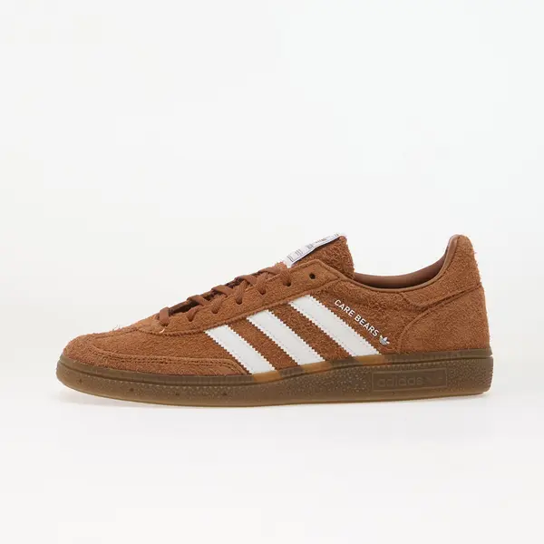 adidas Originals Sneakers adidas x Care Bears Handball Spezial Supplier Colour/ Ftwr White/ Gum5 EUR 37 1/3