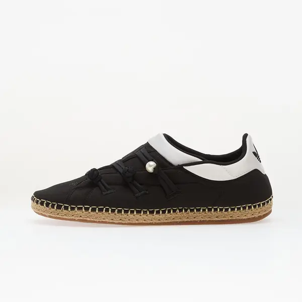 adidas Originals Sneakers adidas x Clot Qi Flow by EDC Core Black/ Ftwr White/ Core Black EUR 39 1/3