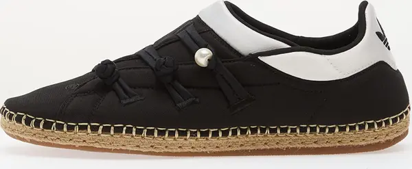 adidas Originals Sneakers adidas x Clot Qi Flow by EDC Core Black/ Ftwr White/ Core Black EUR 39 1/3