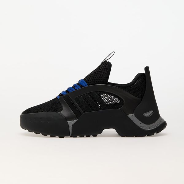 adidas Originals Sneakers adidas x Dingyun Zhang Kouza Black-Black Box/ Black-Black Box/ Black-Black Box EUR 37 1/3