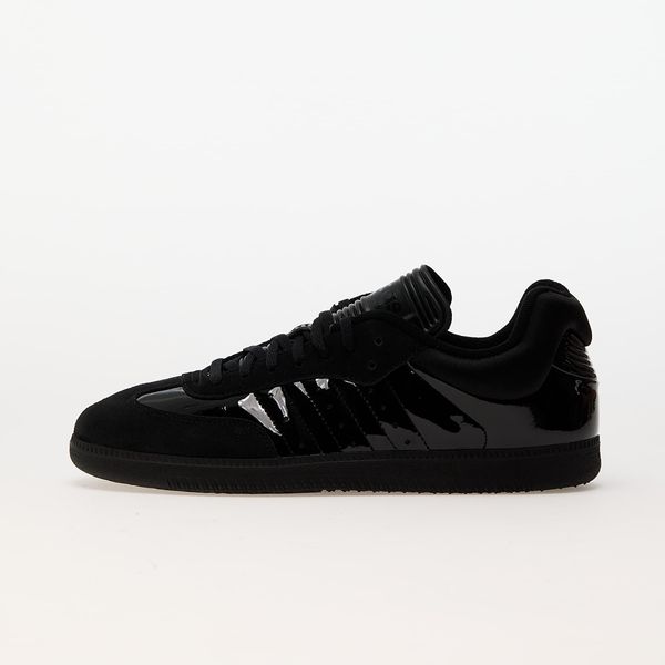 adidas Originals Sneakers adidas x Dingyun Zhang Samba Core Black/ Core Black/ Gum5 EUR 46