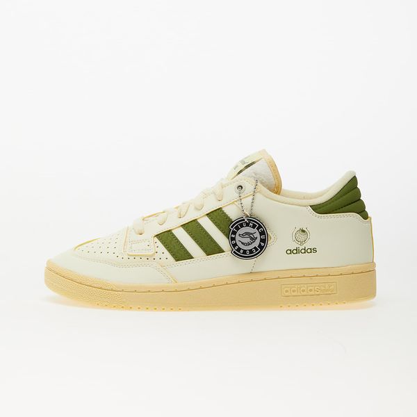 adidas Originals Sneakers adidas x End. Centennial Low Core White/ Gum2/ Core White EUR 38