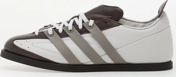 adidas Performance Sneakers adidas x Entire Studios Ace Chalky Brown/ Chalky Brown/ Core Black EUR 37 1/3