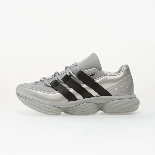 adidas Performance Sneakers adidas x Entire Studios Lightblaze POD Matte Silver/ Silver Met./ Core Black EUR 44