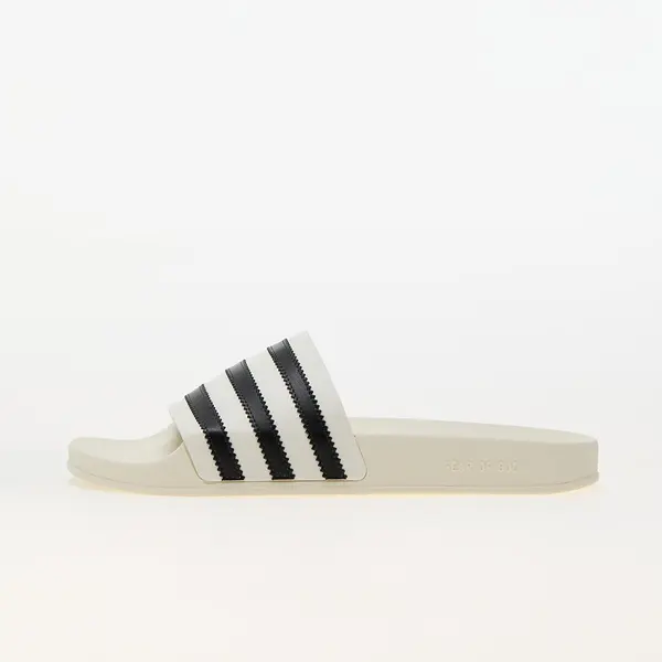 adidas Originals Sneakers adidas x Fear Of God Athletics Adilette Crew White/ Crew White/ Crew White EUR 37