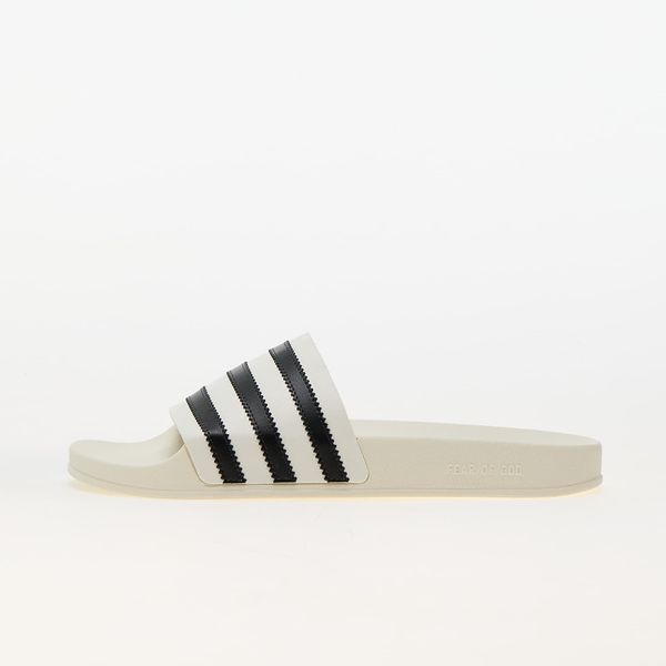 adidas Originals Sneakers adidas x Fear Of God Athletics Adilette Crew White/ Crew White/ Crew White EUR 37