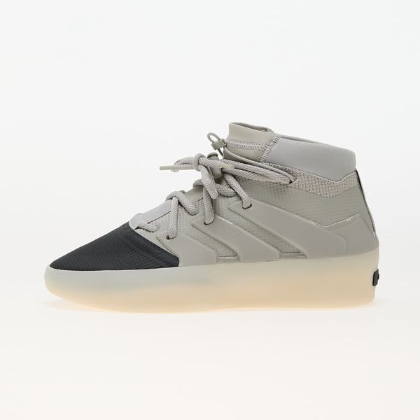 adidas Originals Sneakers adidas x Fear Of God Athletics I Basketbal Sesame/ Carbon/ Sesame EUR 37 1/3