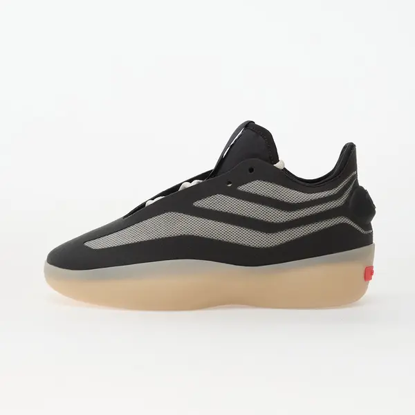 adidas Originals Sneakers adidas x Fear Of God Athletics II Basketball Carbon/ Carbon/ Metgry EUR 38 2/3