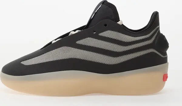 adidas Originals Sneakers adidas x Fear Of God Athletics II Basketball Carbon/ Carbon/ Metgry EUR 42