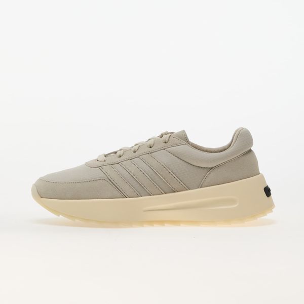 adidas Originals Sneakers adidas x Fear Of God Athletics Los Angeles Sesame/ Sesame/ Sesame EUR 38