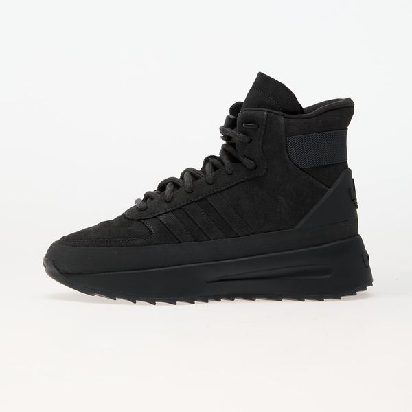 adidas Originals Sneakers adidas x Fear Og God Athletics Los Angeles Carbon/ Carbon/ Carbon EUR 42