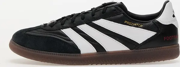 adidas Performance Sneakers adidas x Footshop x Sparta Predator Freestyle Black EUR 40