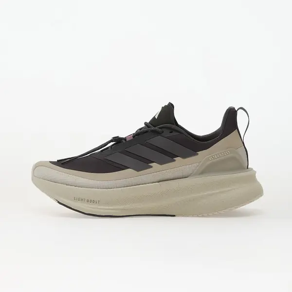adidas Performance Sneakers adidas x Hermanos Koumori UltraBOOST 5 Carbon/ Grey Five/ Alumina EUR 40 2/3