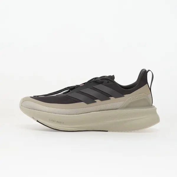 adidas Performance Sneakers adidas x Hermanos Koumori UltraBOOST 5 Carbon/ Grey Five/ Alumina EUR 45 1/3