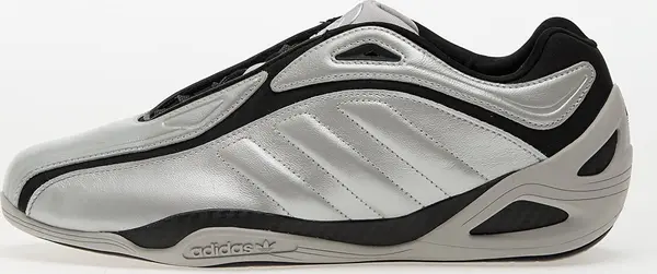adidas Performance Sneakers adidas x Mercedes AMG Petronas Adiracer Gt Metallic Silver/ Core Black/ Grey Two EUR 43 1/3