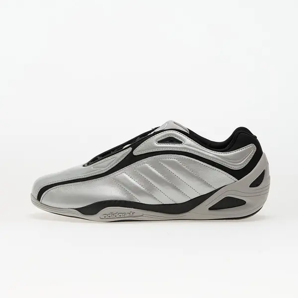 adidas Performance Sneakers adidas x Mercedes AMG Petronas Adiracer Gt Metallic Silver/ Core Black/ Grey Two EUR 46 2/3