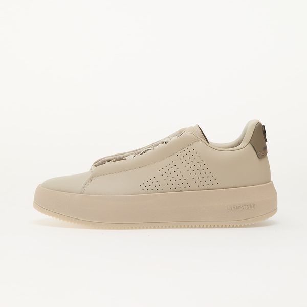 adidas Originals Sneakers adidas x Mercedes Amg Petronas Formula One Team Acesmash Wonder Aluminium/ Wonder Aluminium/ Putty Beige EUR 40 2/3