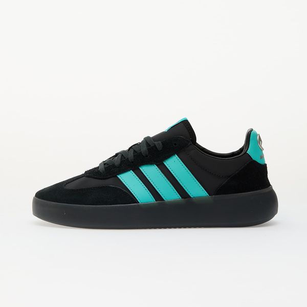 adidas Originals Sneakers adidas x Mercedes Amg Petronas Formula One Team Barreda Decode Carbon/ Semi Mint Rush/ Core Black EUR 36 2/3