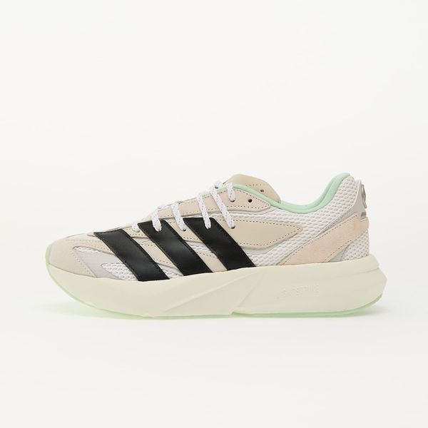adidas Originals Sneakers adidas x Mercedes Amg Petronas Formula One Team Lightblaze Off White/ Core Black/ Frogrn EUR 44