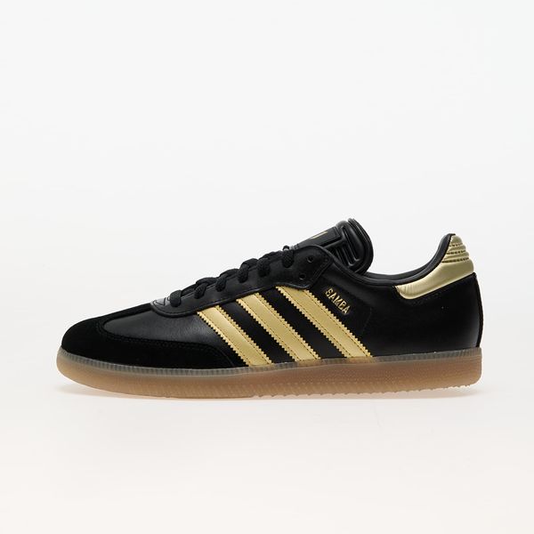 adidas Originals Sneakers adidas x Messi Samba Light Pink/ Core Black/ Gum4 EUR 36