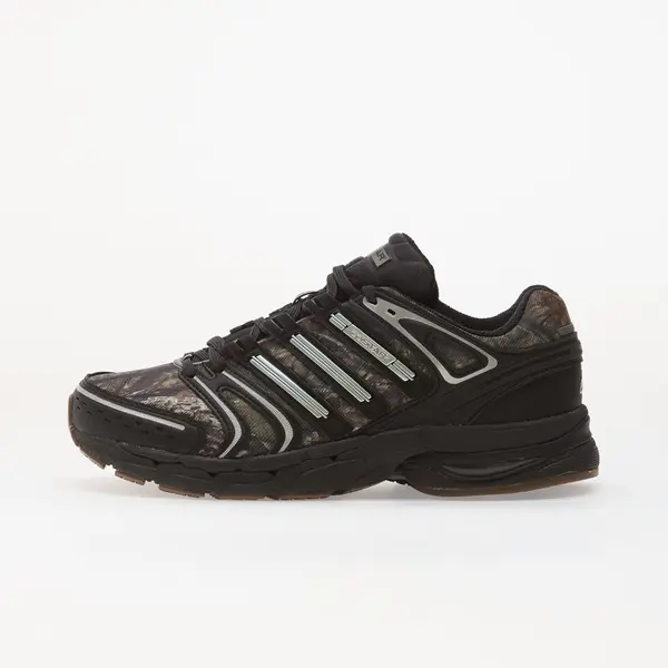 adidas Originals Sneakers adidas x Mossy Oak Adistar Control 5 Core Black/ Iron Met./ Carbon EUR 46