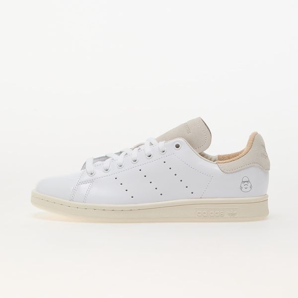 adidas Originals Sneakers adidas x Nanzuka x Star Wars Stan Smith Ftw White/ Off White/ Core Black EUR 38 2/3