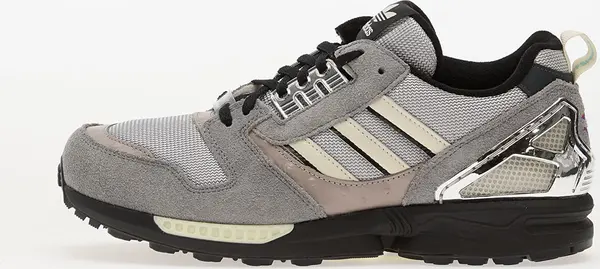 adidas Originals Sneakers adidas x Offspring Zx8000 Mita Grey Three/ Off White/ Grey Two EUR 46