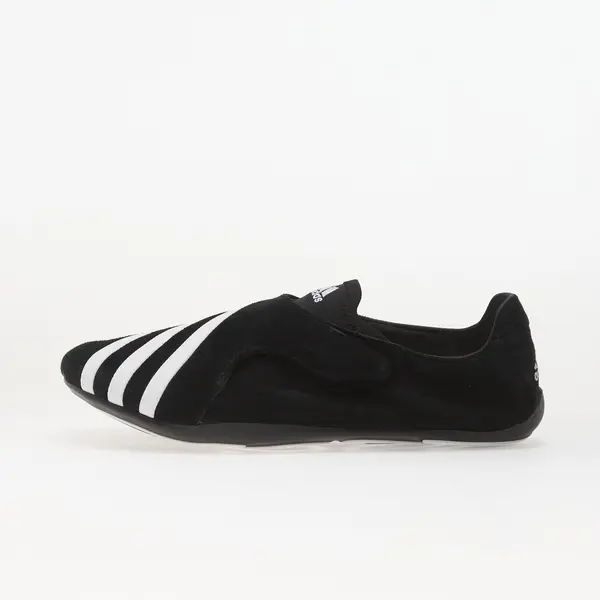 adidas Originals Sneakers adidas x Pharrell Williams Vario Flat Earther Trainers Core Black/ Ftwr White/ Core Black EUR 43 1/3